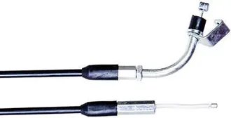 Iks - 81101
