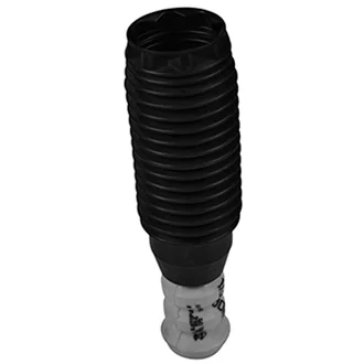 Amortex - 35184