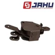 Jahu - 03299-8