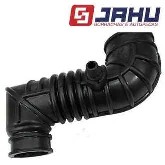Jahu - 37240-7