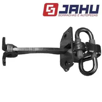 Jahu - 68172-1