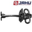 Jahu - 68172-1