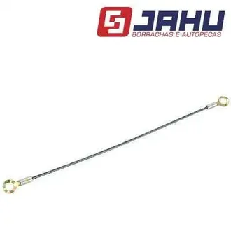 Jahu - 07485-1