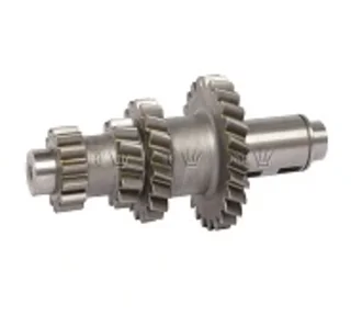 Cinpal - 13330073