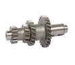 Cinpal - 13330073