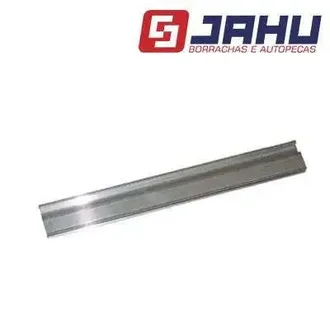 Jahu - 07376-2