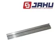 Jahu - 07376-2