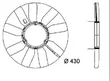 Magneti Marelli - 376733281MM