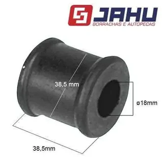 Jahu - 09185-8