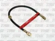 Trw - RPFX00860