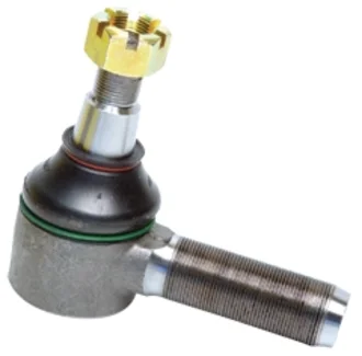 Driveway - PD-3842