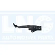 Lng - 60-762
