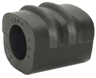 Suporte Rei - R-604A