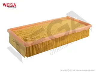 Wega - FAP-4812