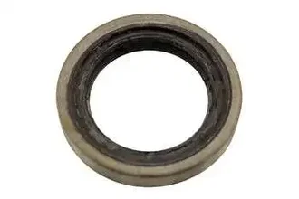 Cipec - TL7525275