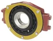 Suporte Rei - R-3019