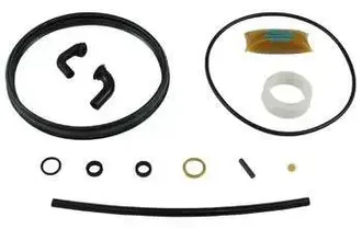 Cipec - 023322