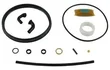 Cipec - 023322