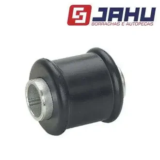 Jahu - 09189-6