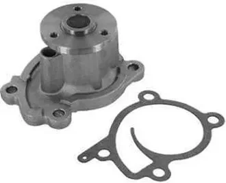 Skf - VKPC92939