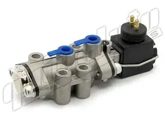 Quinelato - QA-954V
