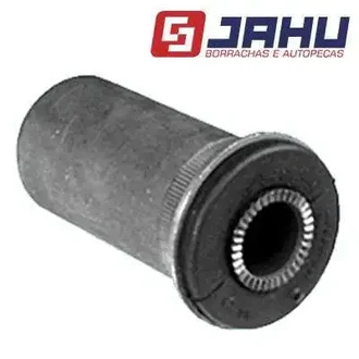 Jahu - 12571-3