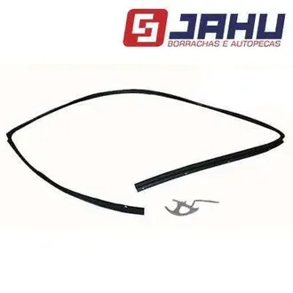 Jahu - 12844-8