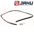 Jahu - 12844-8