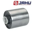 Jahu - 41149-6