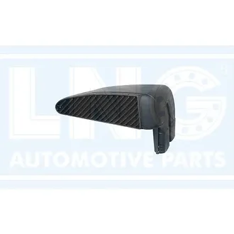 Lng - 60-774