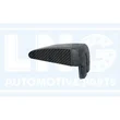 Lng - 60-774