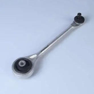 Autotec - 21483