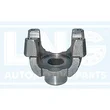Lng - 41-403