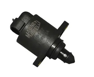 Magneti Marelli - 403.974.02