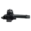 Cipec - 007834