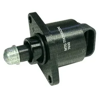 Mte Thomson - 7440