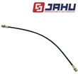 Jahu - 70595-3