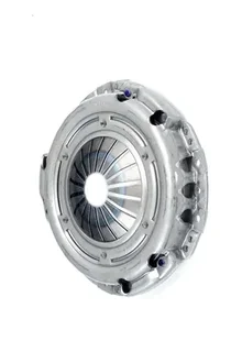 Sachs - 6267