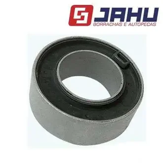 Jahu - 50166-1