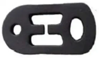 Borflex - 5101