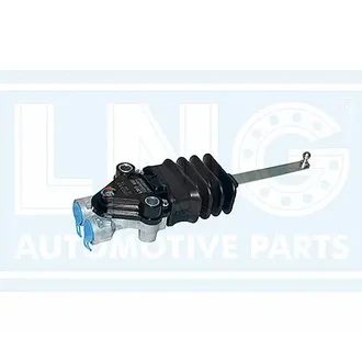 Lng - 43-828
