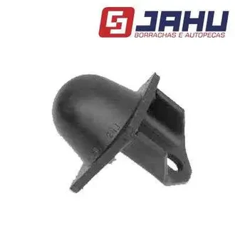 Jahu - 70911-1