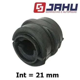 Jahu - 53045-6