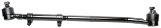 Driveway - BD-3203