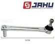 Jahu - 58077-2