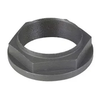Rei Autoparts - SC10354
