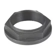 Rei Autoparts - SC10354