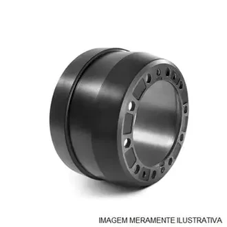 Varga - RPTA00240