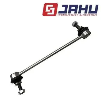 Jahu - 48334-9