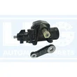 Lng - 46-389